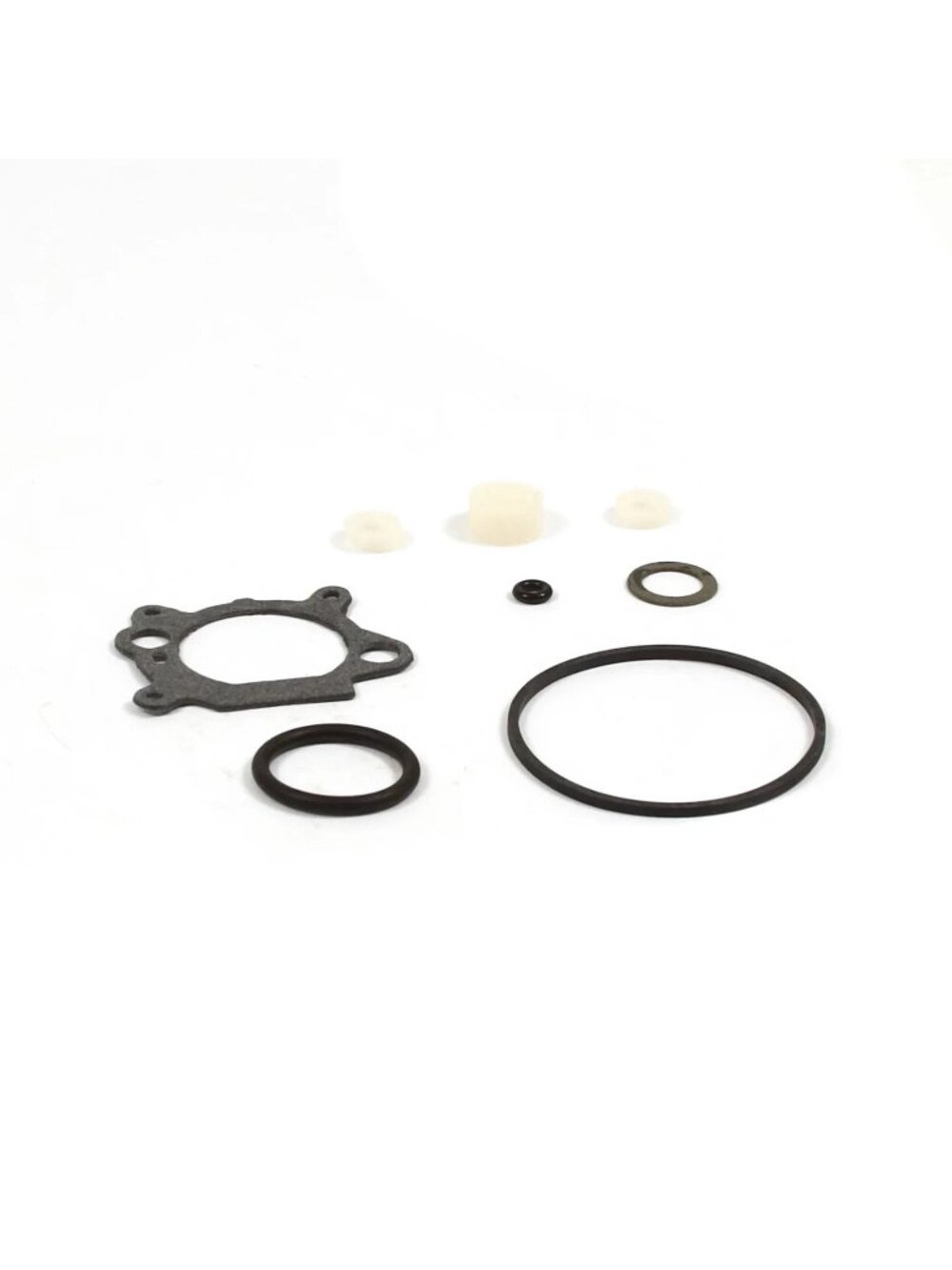 Genuine Oregon Carburetor Overhaul Kit 49-304